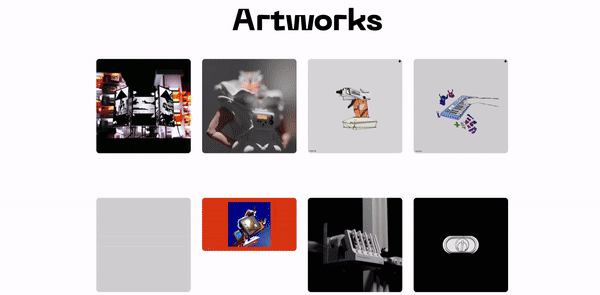 website