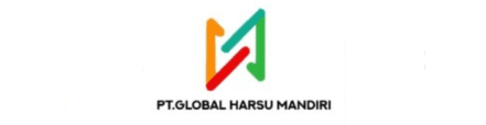 Global Harsu Mandiri