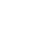 Instagram Profile