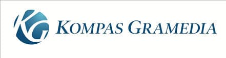 Kompas Gramedia